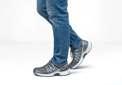 How to buy smart Tie-Less Sprint Sprint 0606